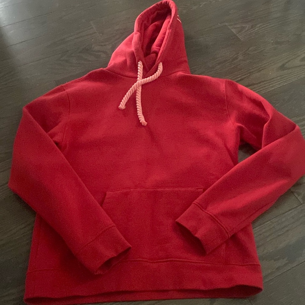 Central Cee Syna brand hoodie brand new with out tags